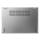 Acer Chromebook Spin 514 CP514-3HH R7-5825C/8GB/128 ChromeOS - 1148734 - zdjęcie 12